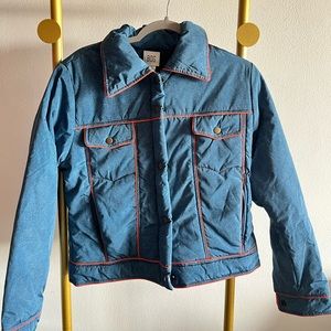 Urban Outfitters BDG jacket